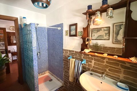 Byhus i Gualchos, Granada, Gualchos - € 235.000 | Ref: GVCCF11 - foto 7